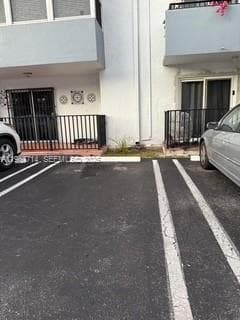 2460 SW 18th Ave # 1211, Miami FL 33145 — 10