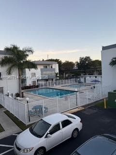 2460 SW 18th Ave # 1211, Miami FL 33145 — 14