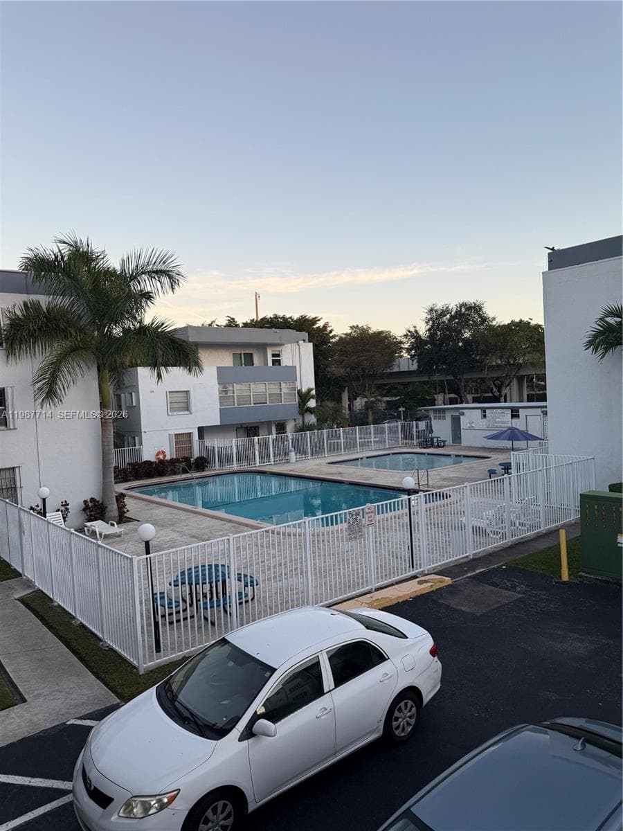 2460 SW 18th Ave # 1211, Miami FL 33145 — 15