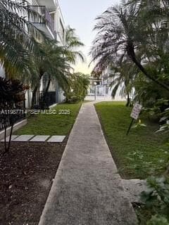 2460 SW 18th Ave # 1211, Miami FL 33145 — 11