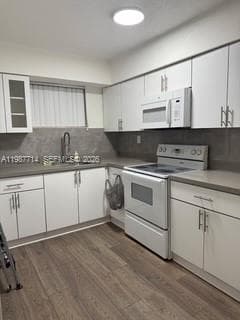 2460 SW 18th Ave # 1211, Miami FL 33145 — 4