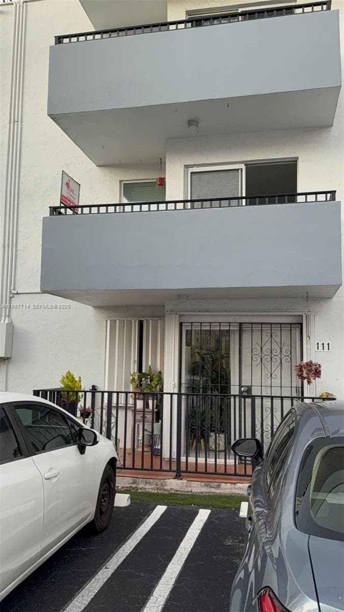 2460 SW 18th Ave # 1211, Miami FL 33145 — 8