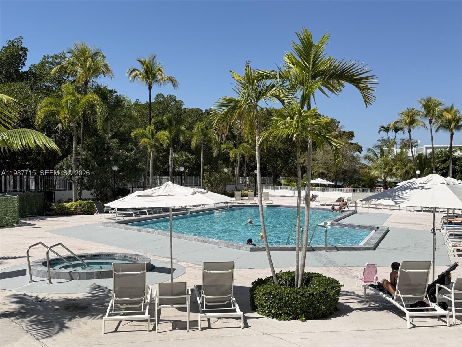 100 Bayview Dr # 528, Sunny Isles Beach FL 33160 — 2
