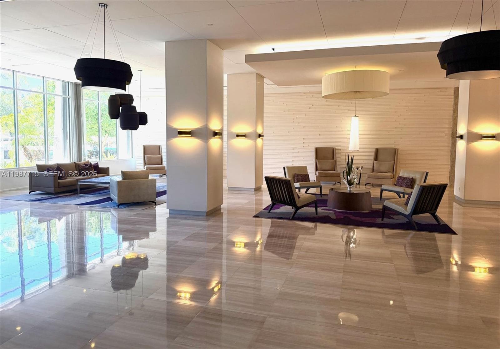 100 Bayview Dr # 528, Sunny Isles Beach FL 33160 — 6