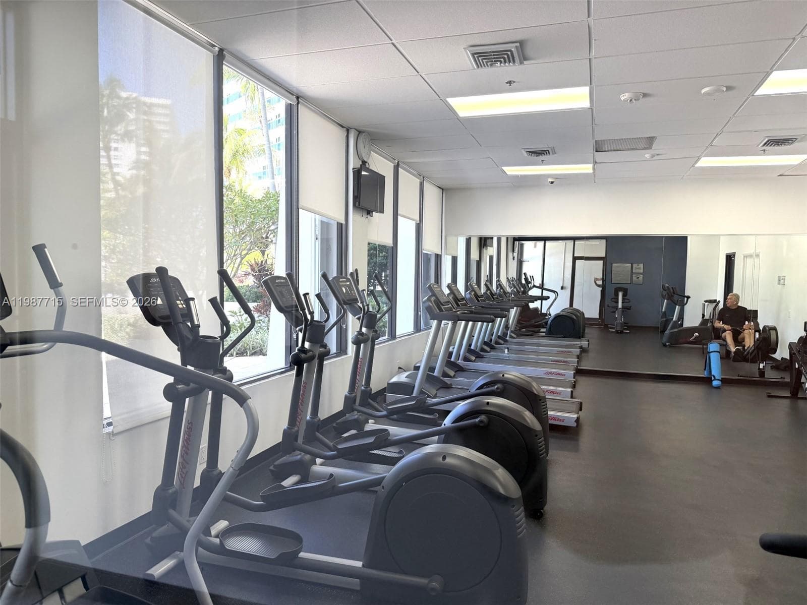 100 Bayview Dr # 528, Sunny Isles Beach FL 33160 — 12
