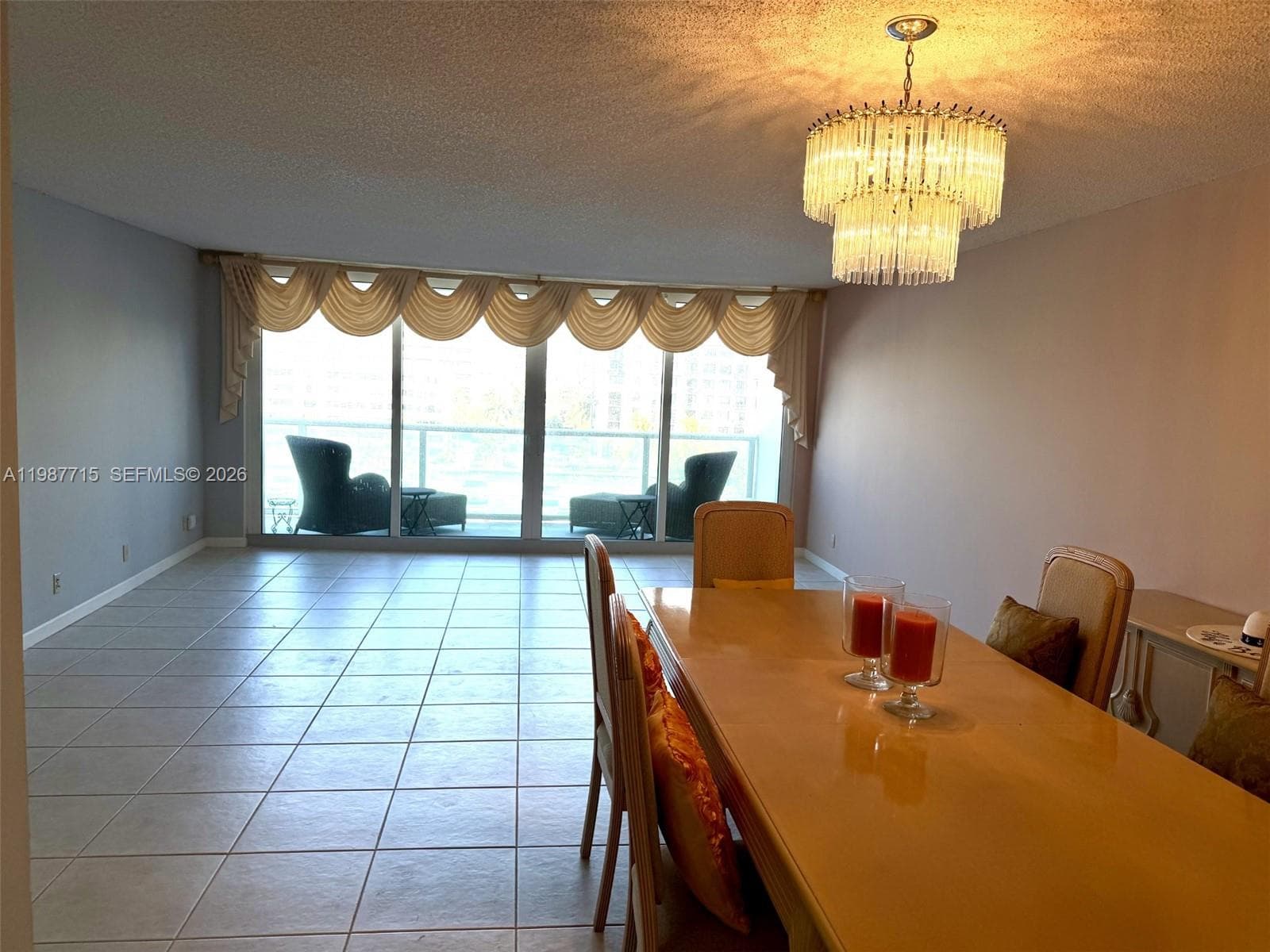 100 Bayview Dr # 528, Sunny Isles Beach FL 33160 — 7