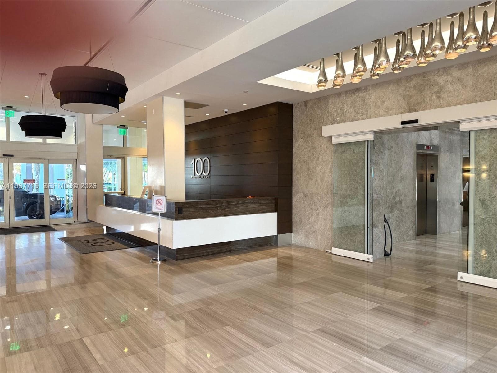 100 Bayview Dr # 528, Sunny Isles Beach FL 33160 — 5