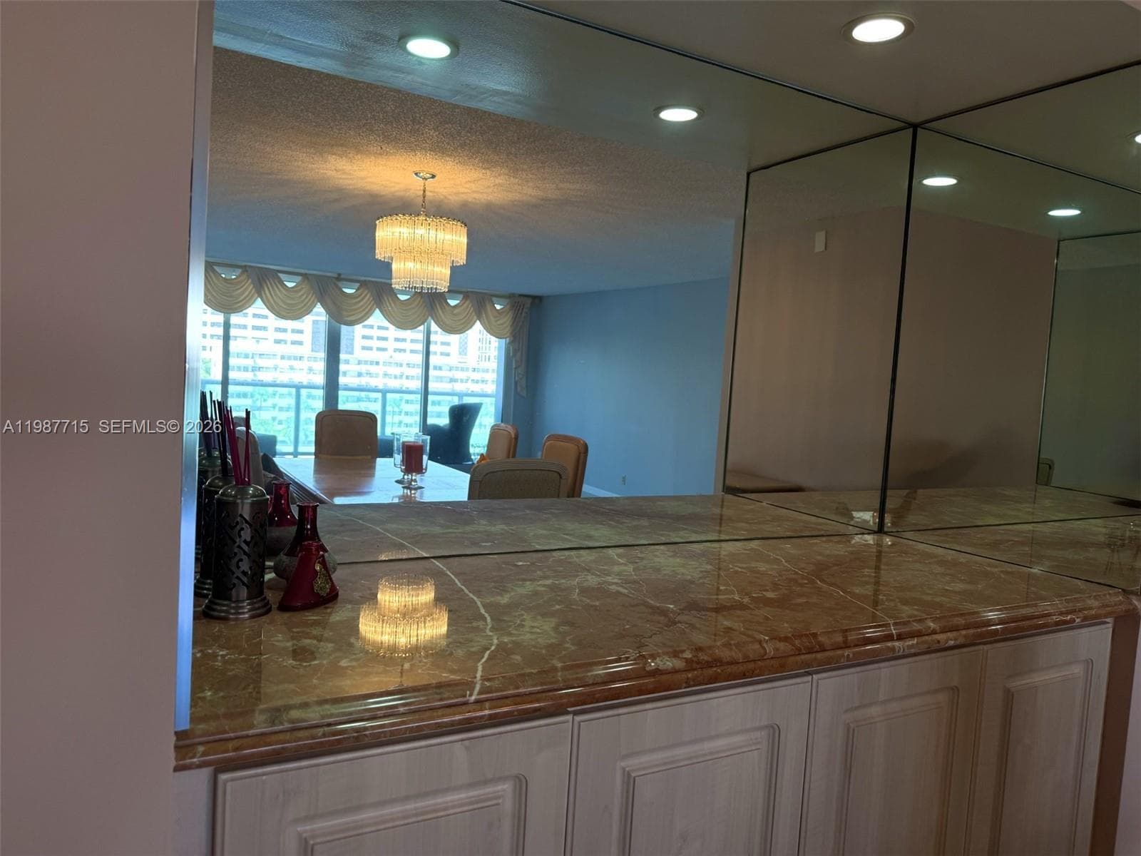 100 Bayview Dr # 528, Sunny Isles Beach FL 33160 — 9