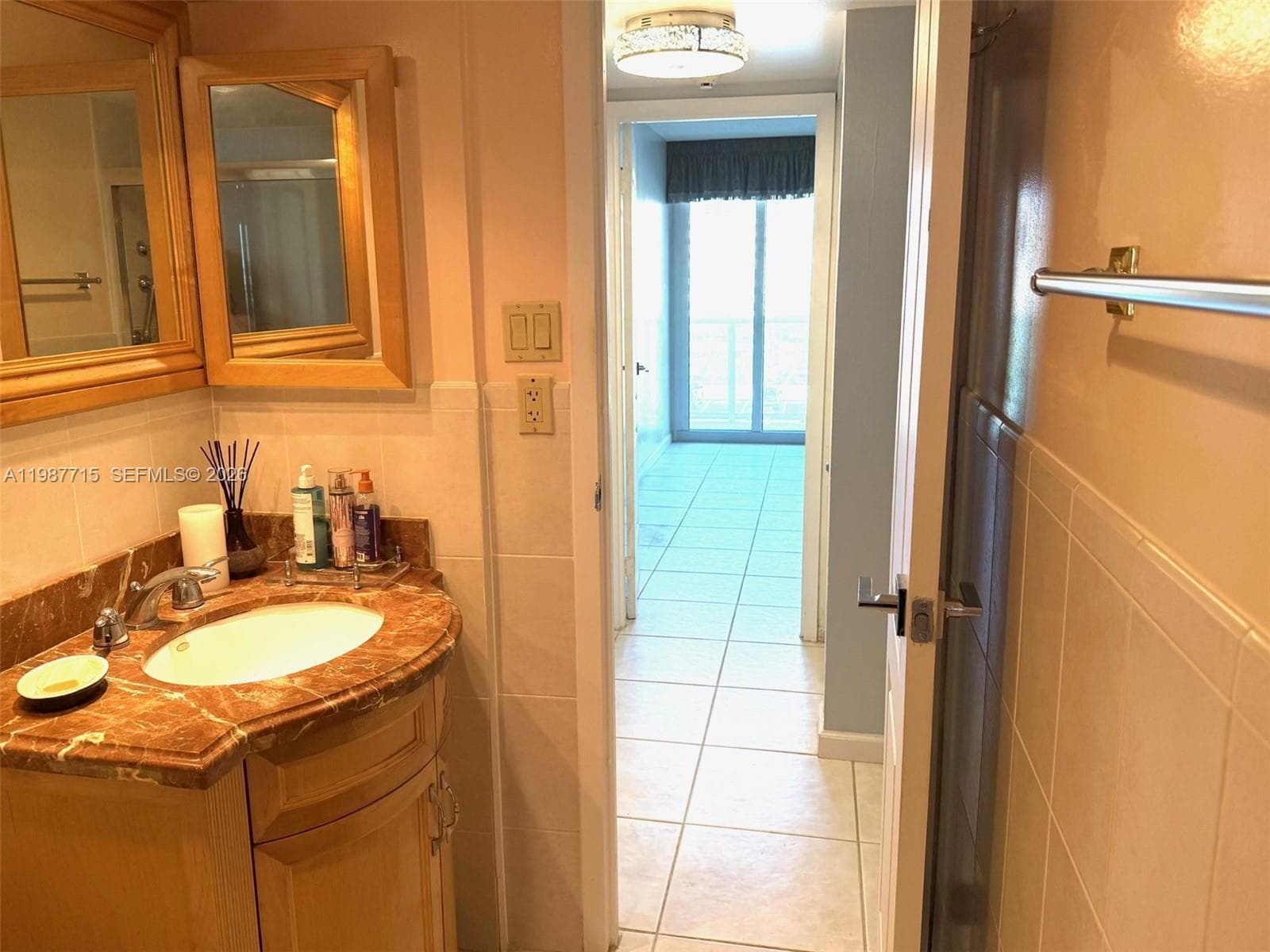 100 Bayview Dr # 528, Sunny Isles Beach FL 33160 — 11