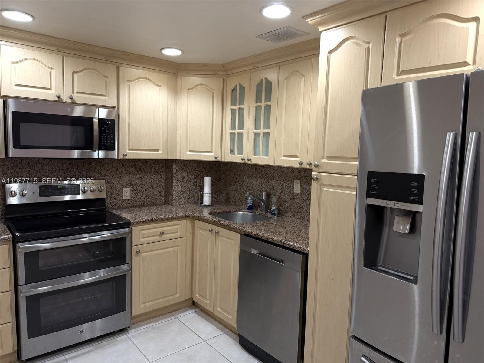 100 Bayview Dr # 528, Sunny Isles Beach FL 33160 — 8