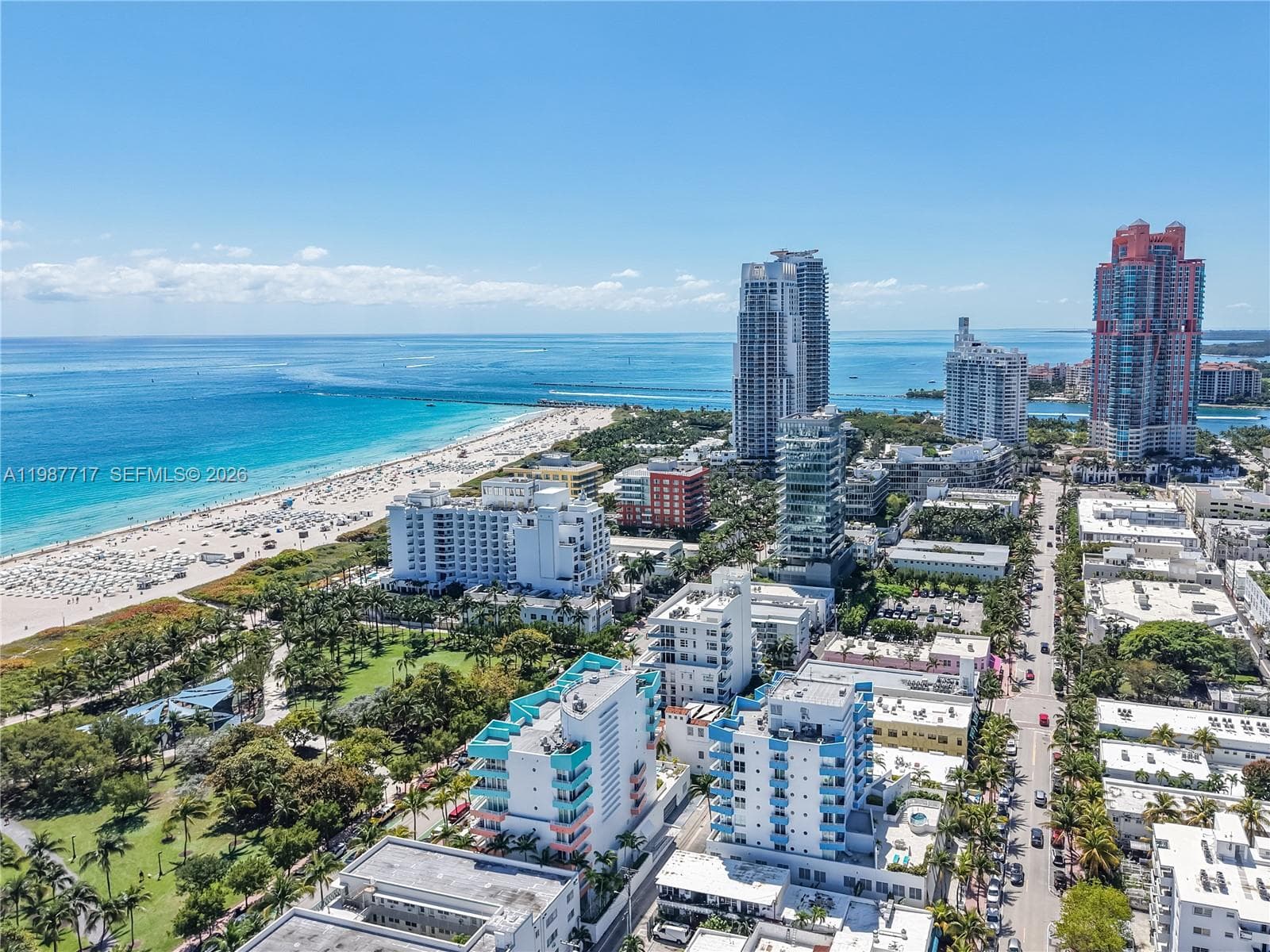 225 Collins Ave # 5J, Miami Beach FL 33139 — 23