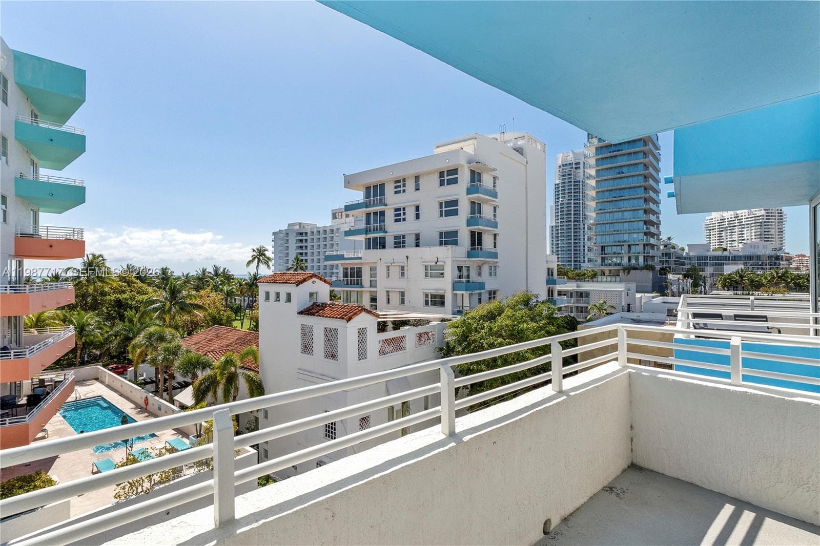 225 Collins Ave # 5J, Miami Beach FL 33139 — 6