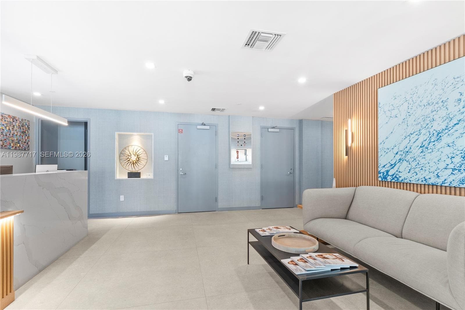 225 Collins Ave # 5J, Miami Beach FL 33139 — 13