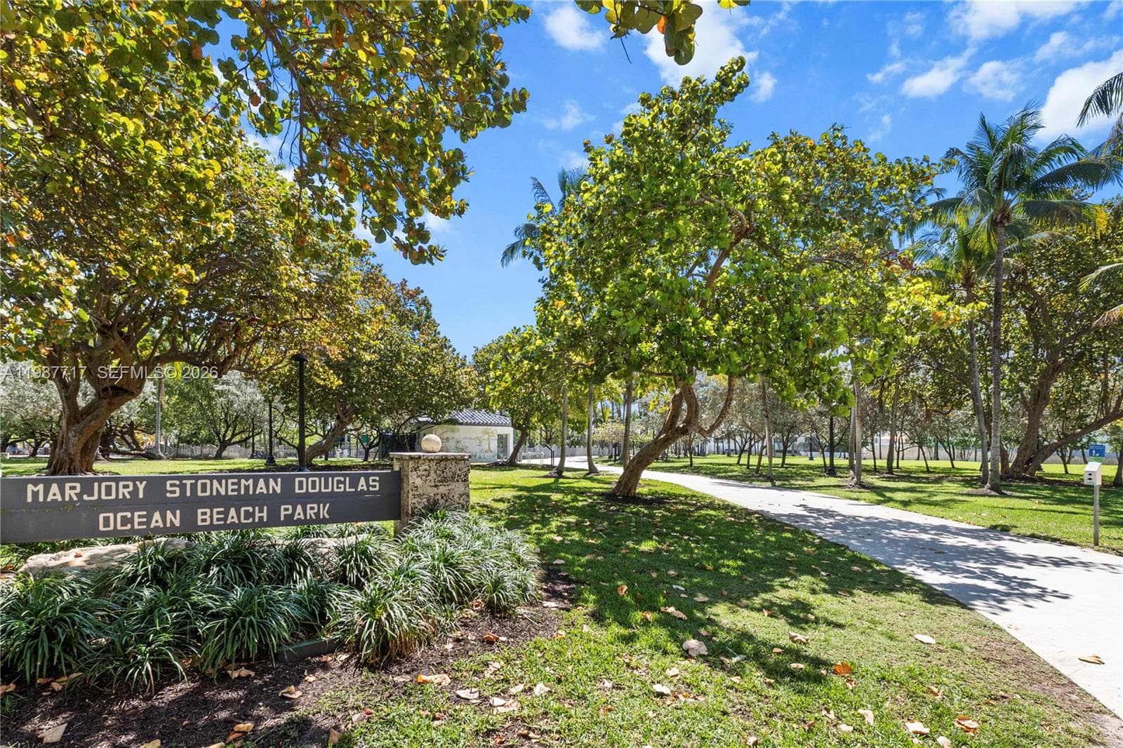 225 Collins Ave # 5J, Miami Beach FL 33139 — 16