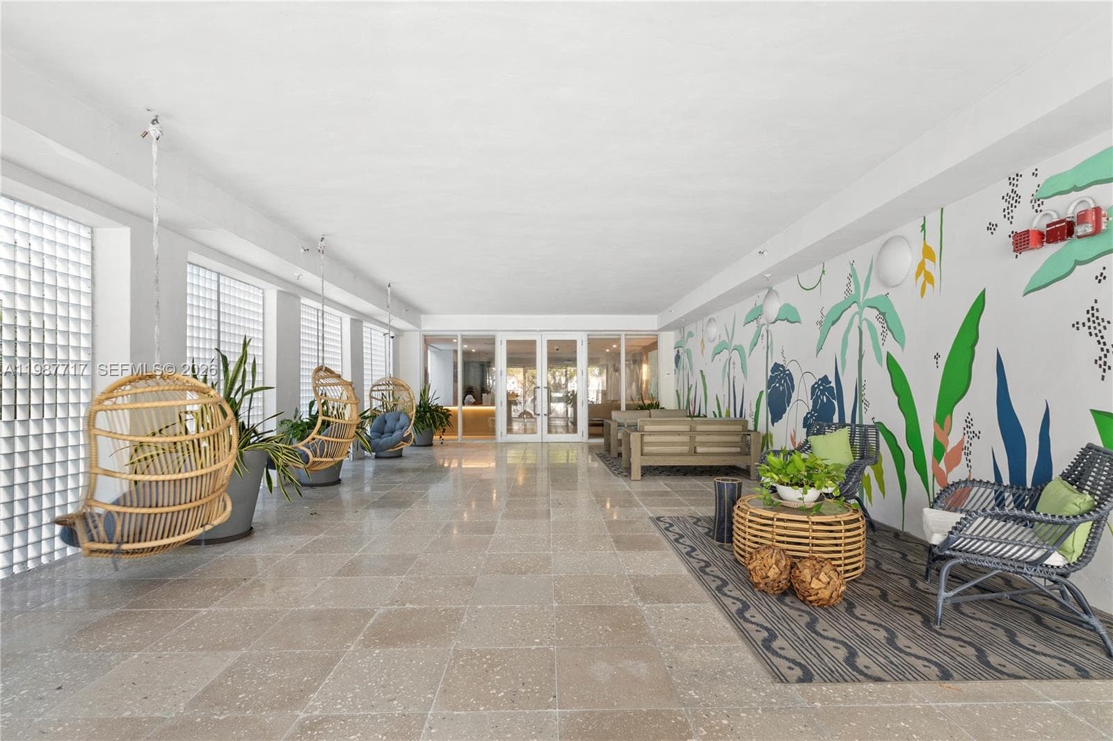 225 Collins Ave # 5J, Miami Beach FL 33139 — 12
