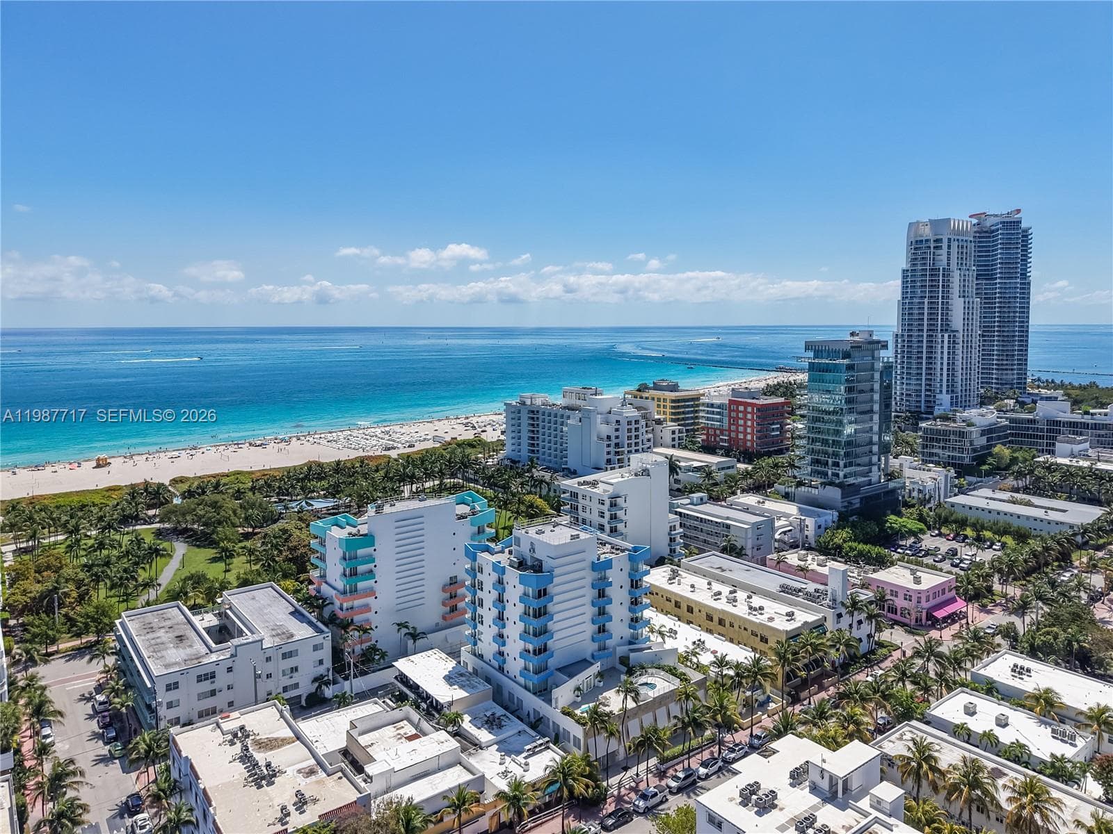 225 Collins Ave # 5J, Miami Beach FL 33139 — 22