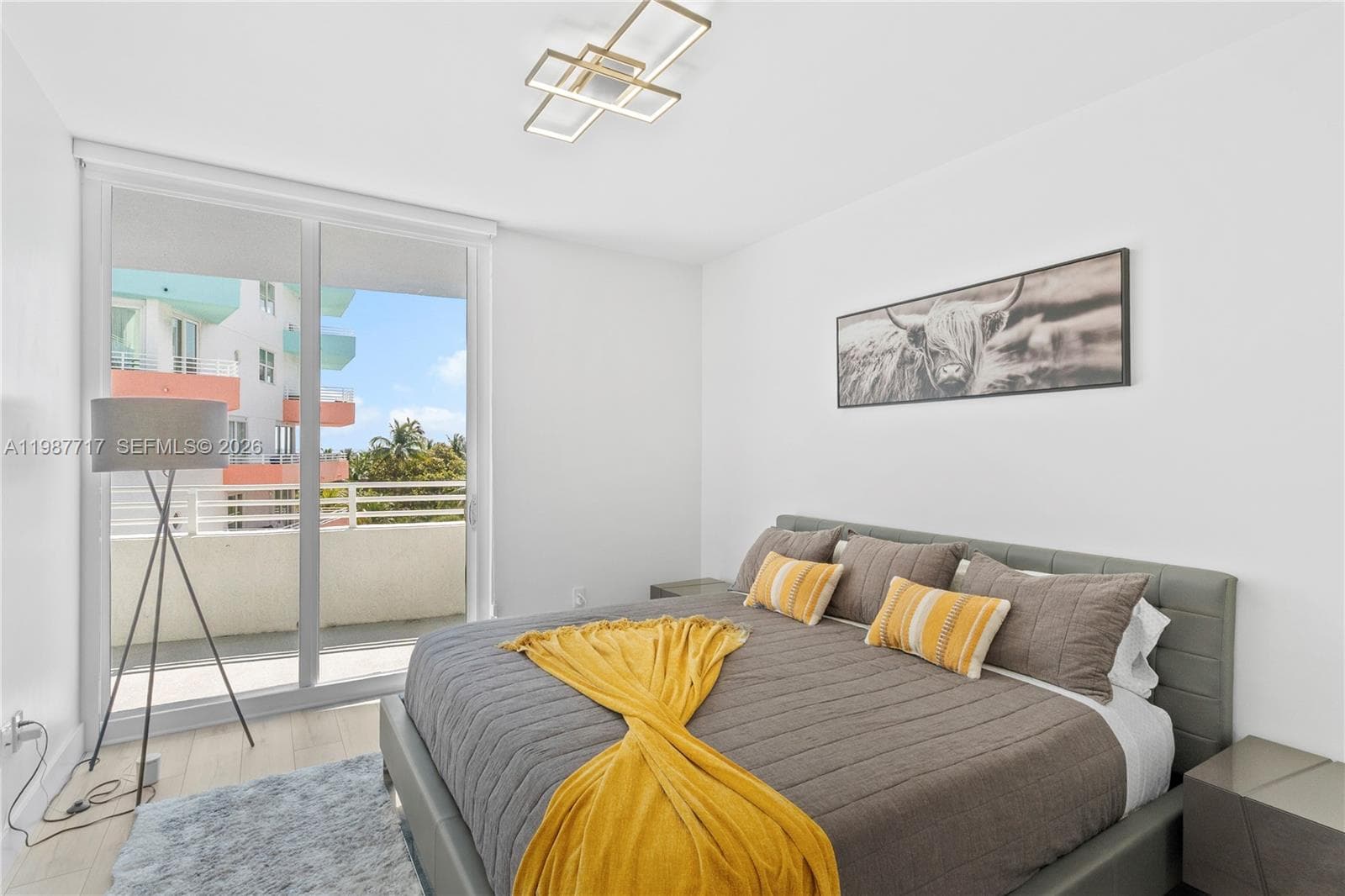 225 Collins Ave # 5J, Miami Beach FL 33139 — 7