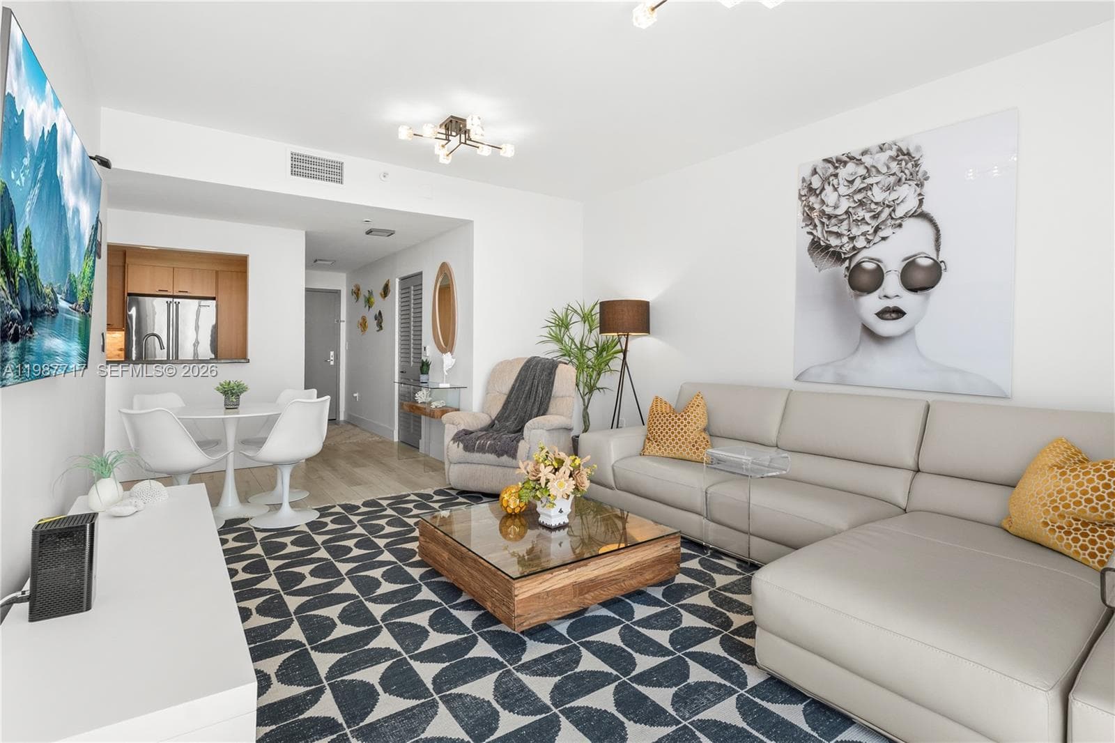 225 Collins Ave # 5J, Miami Beach FL 33139 — 3