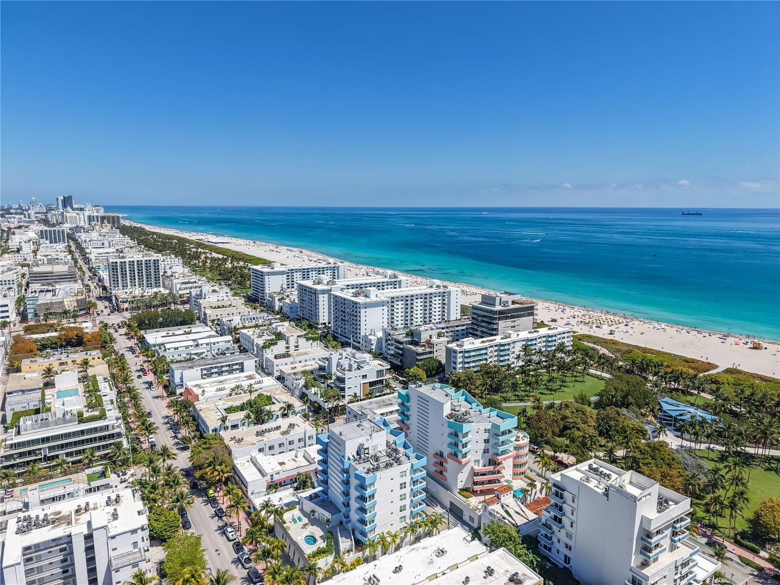 225 Collins Ave # 5J, Miami Beach FL 33139 — 24