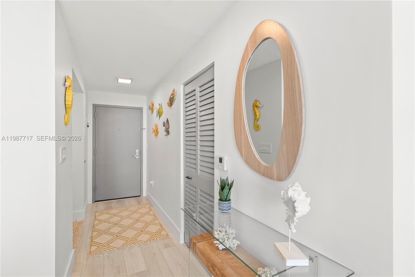 225 Collins Ave # 5J, Miami Beach FL 33139 — 10