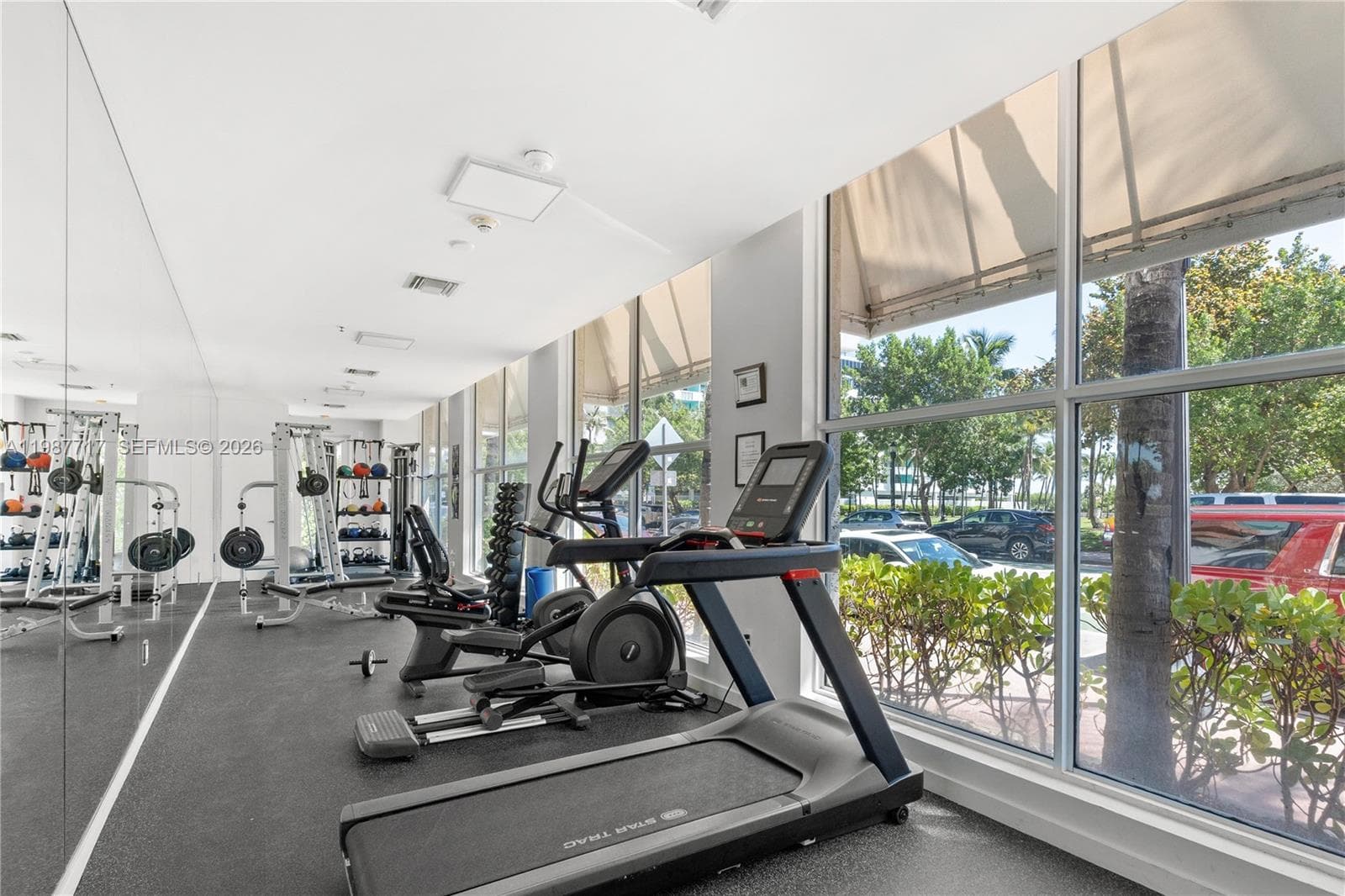 225 Collins Ave # 5J, Miami Beach FL 33139 — 14