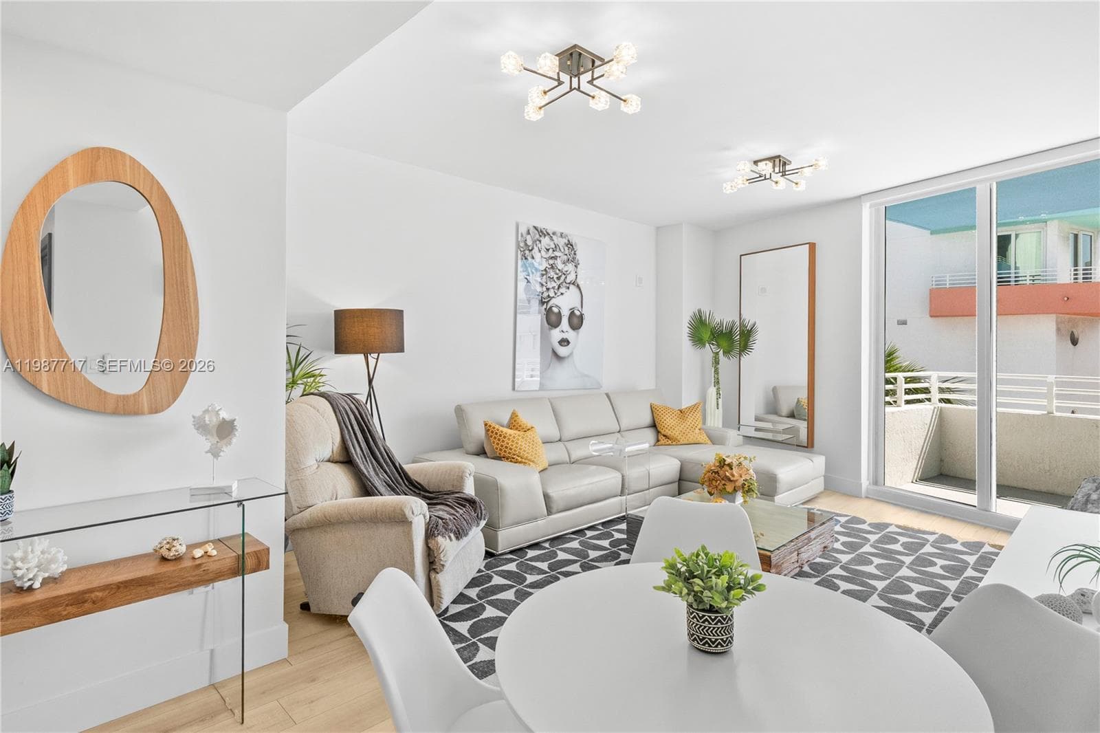 225 Collins Ave # 5J, Miami Beach FL 33139 — 11