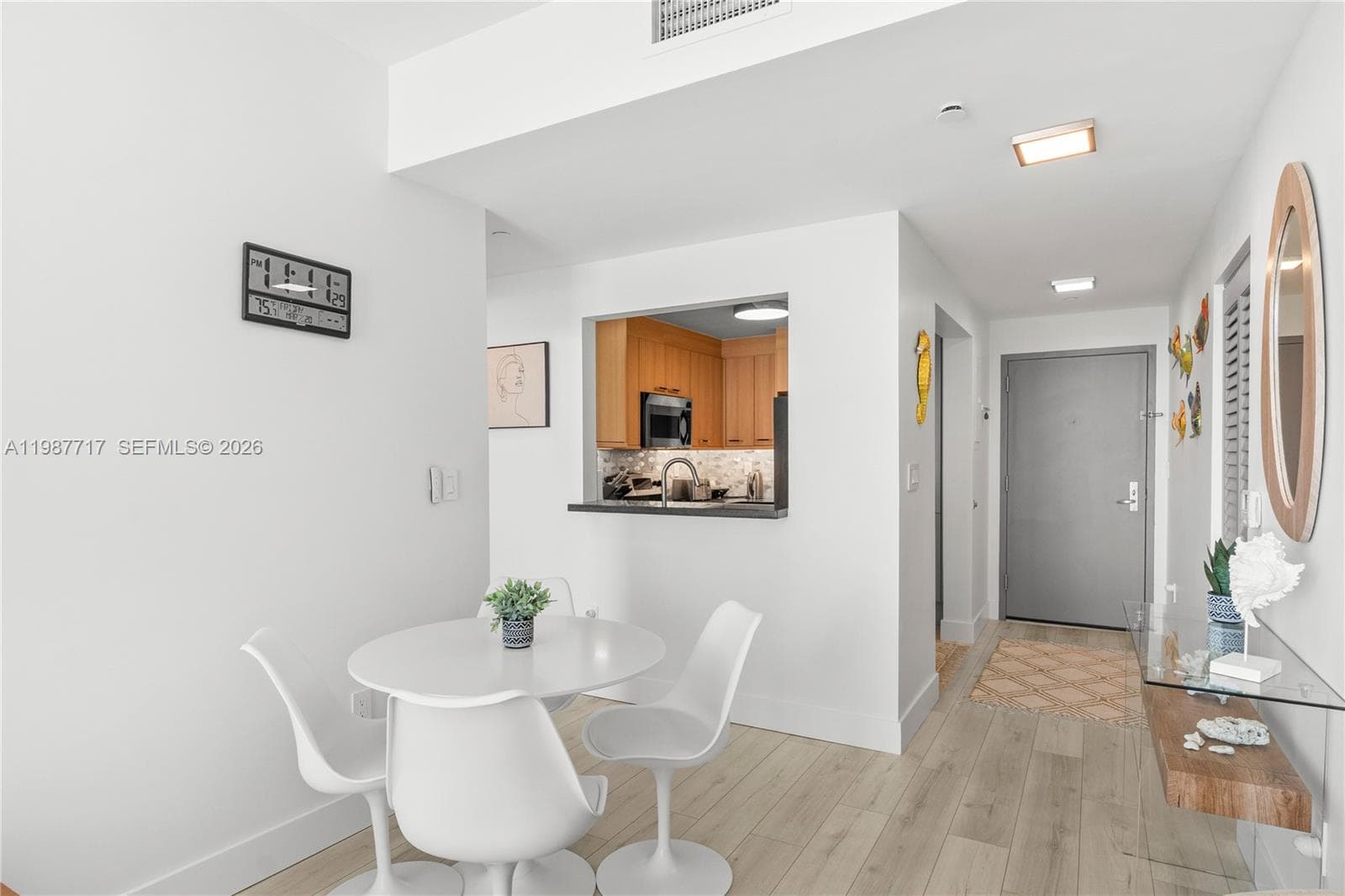 225 Collins Ave # 5J, Miami Beach FL 33139 — 4