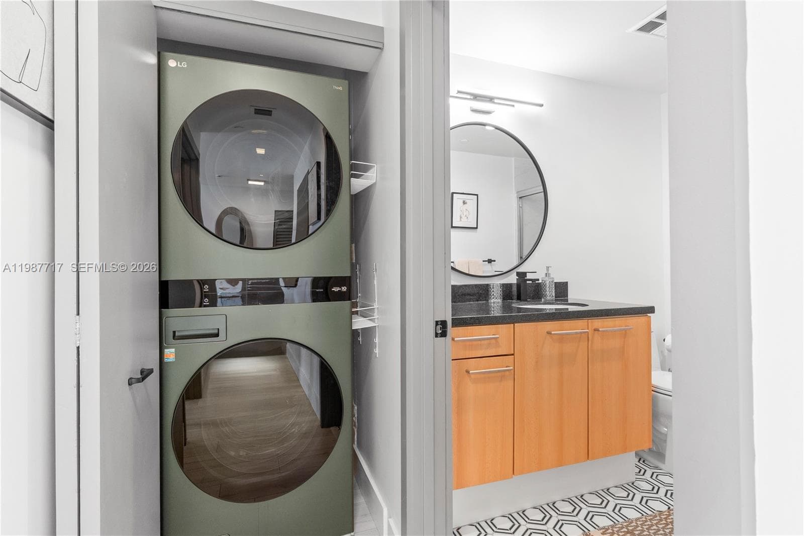 225 Collins Ave # 5J, Miami Beach FL 33139 — 8