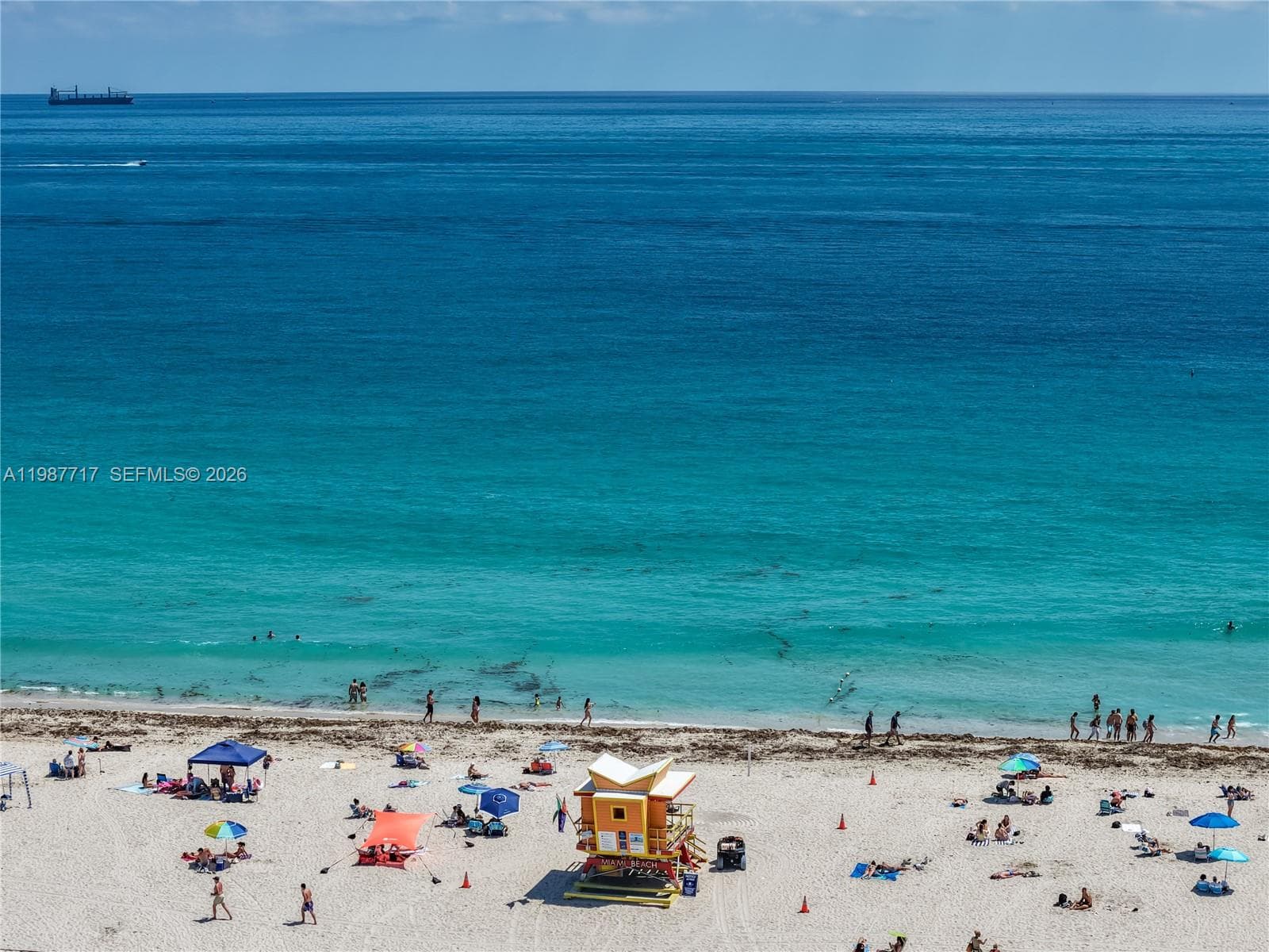 225 Collins Ave # 5J, Miami Beach FL 33139 — 25