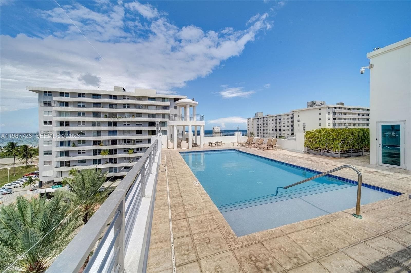 448 Ocean Dr # 302, Miami Beach FL 33139 — 23