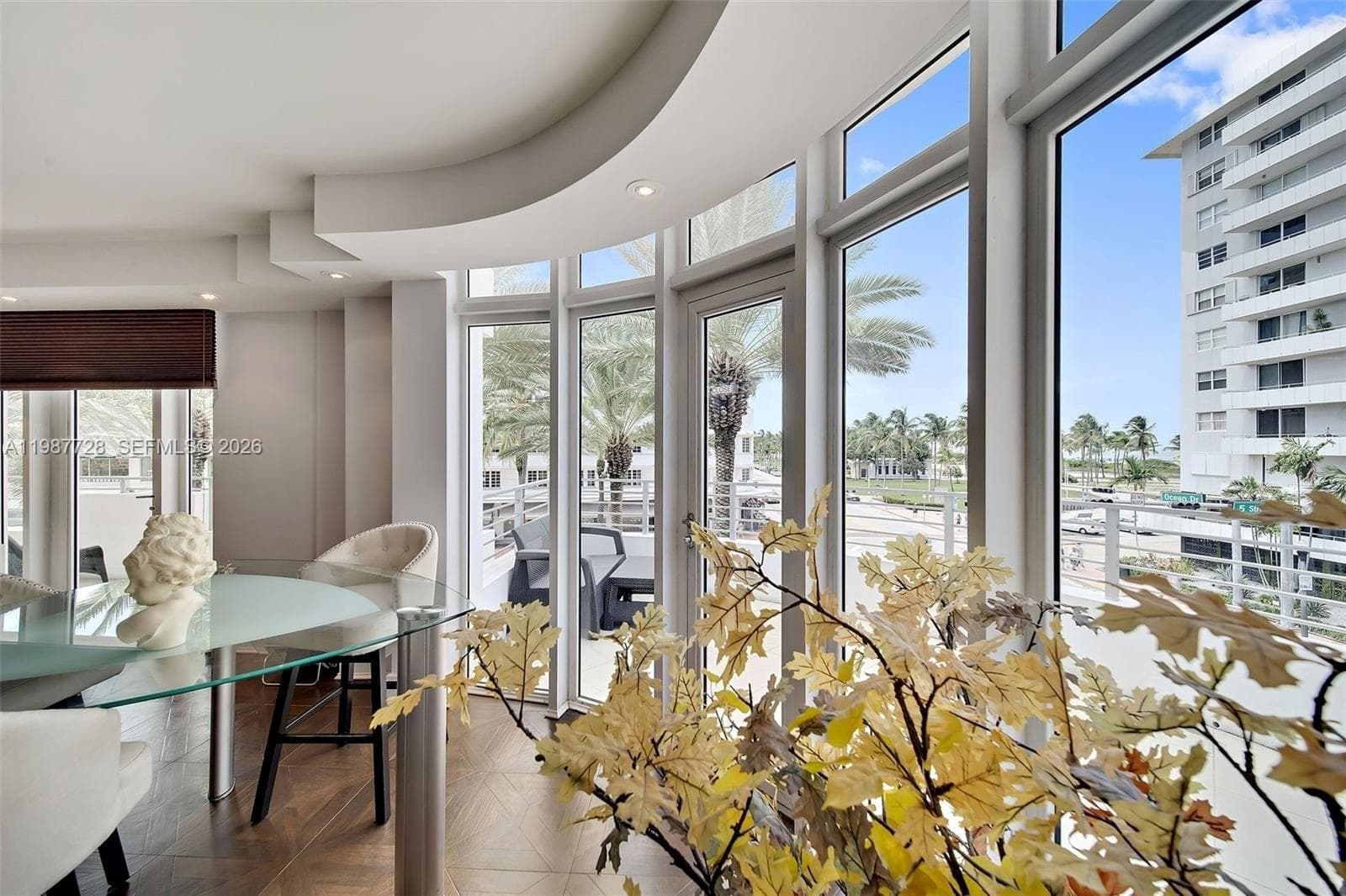 448 Ocean Dr # 302, Miami Beach FL 33139 — 6