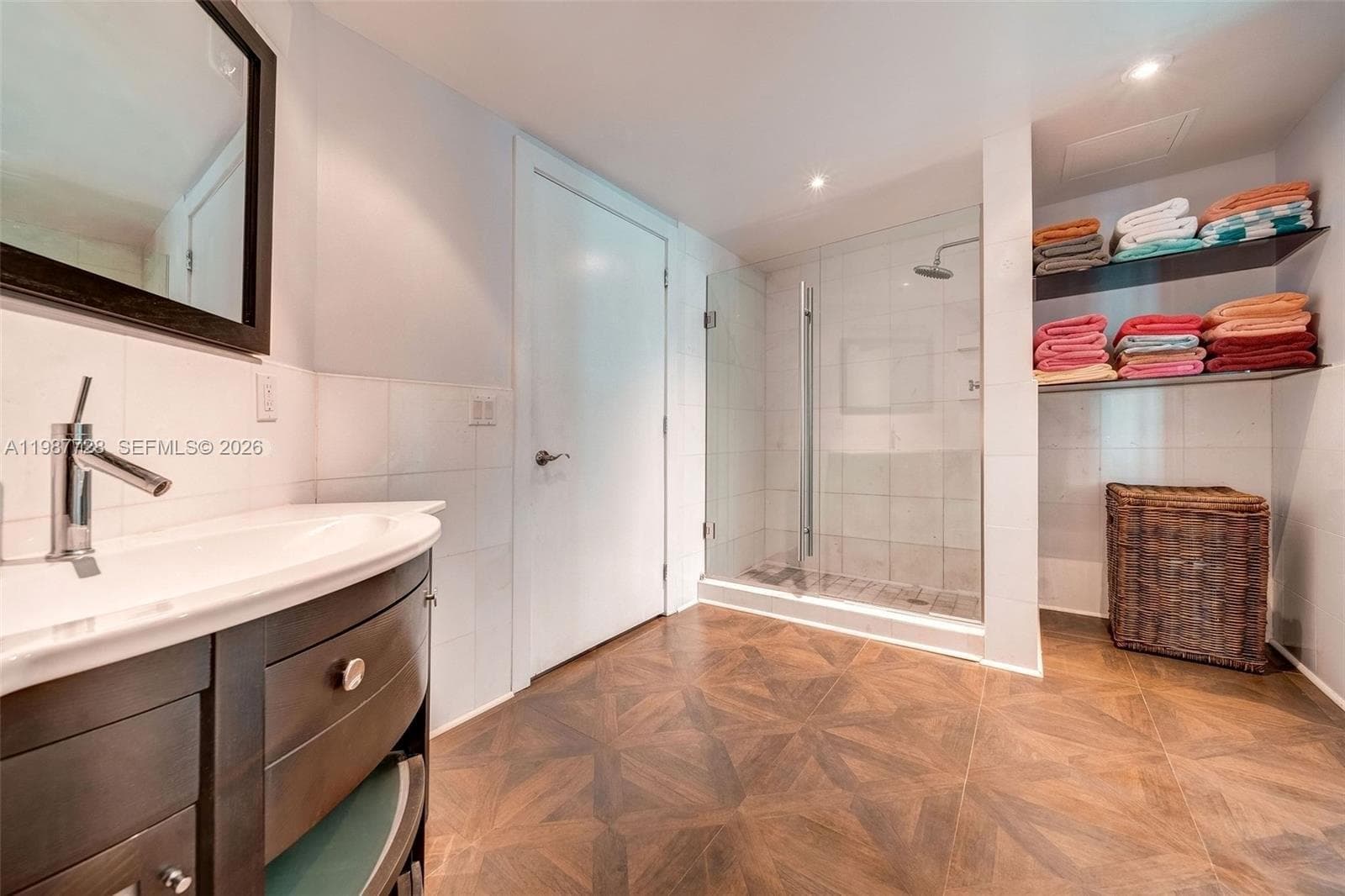 448 Ocean Dr # 302, Miami Beach FL 33139 — 13
