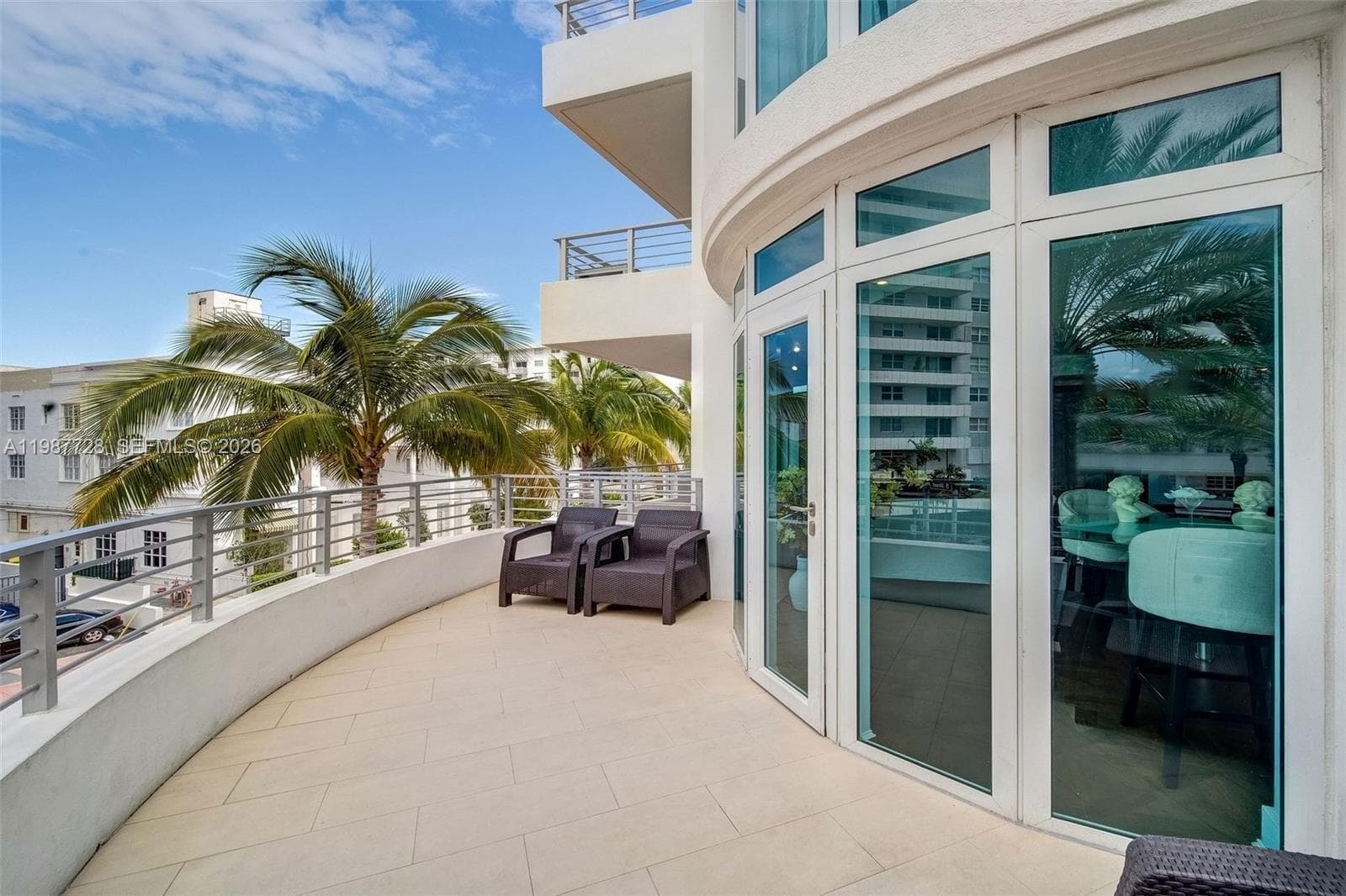 448 Ocean Dr # 302, Miami Beach FL 33139 — 15
