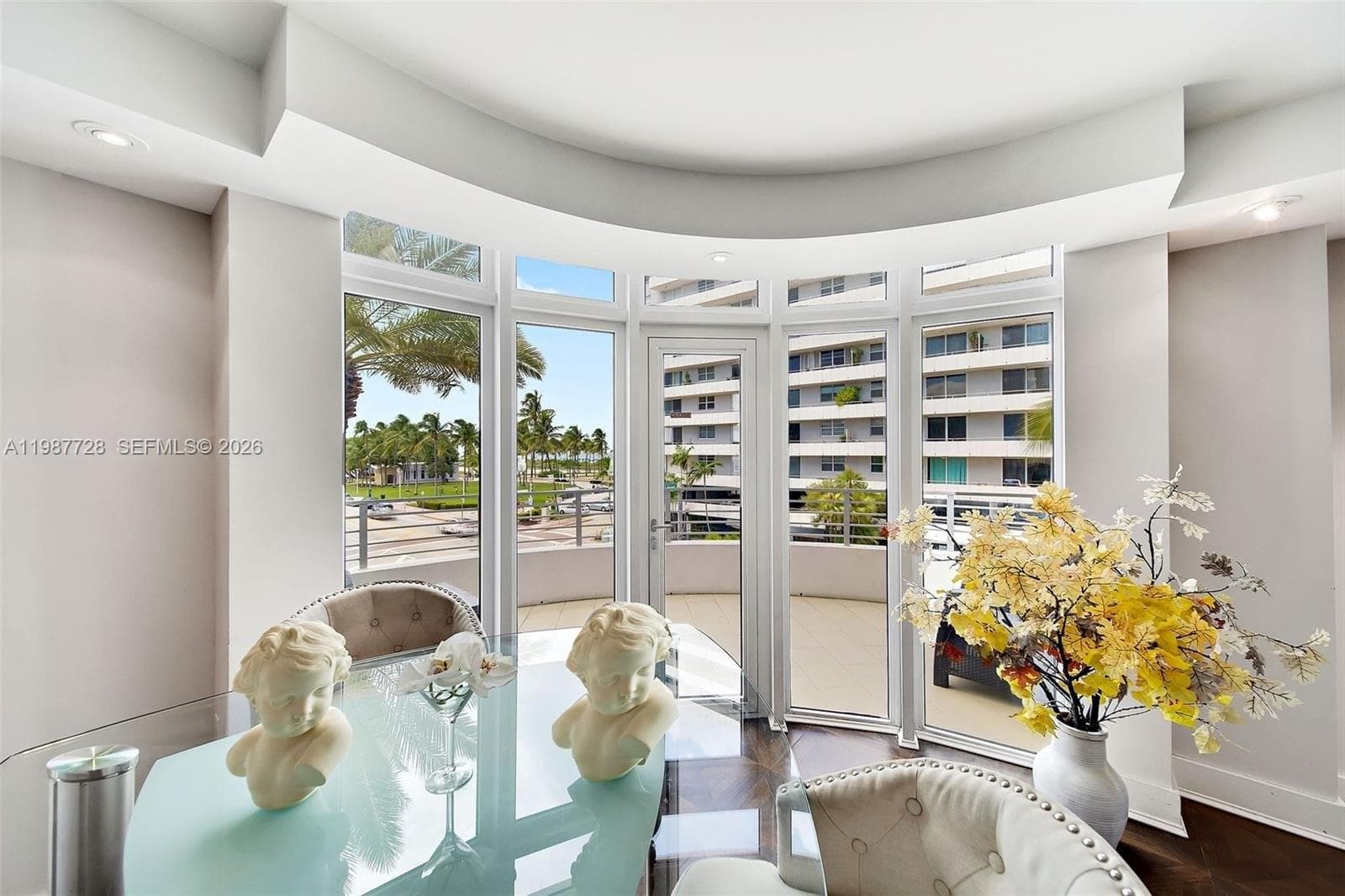 448 Ocean Dr # 302, Miami Beach FL 33139 — 8