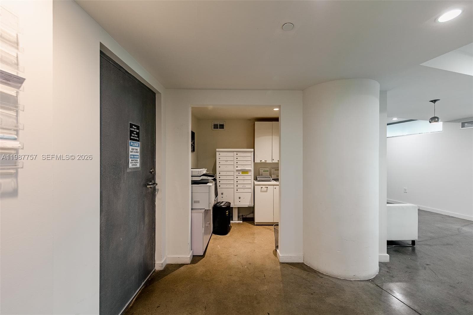 350 S Miami Avenue, Miami FL 33130 — 12