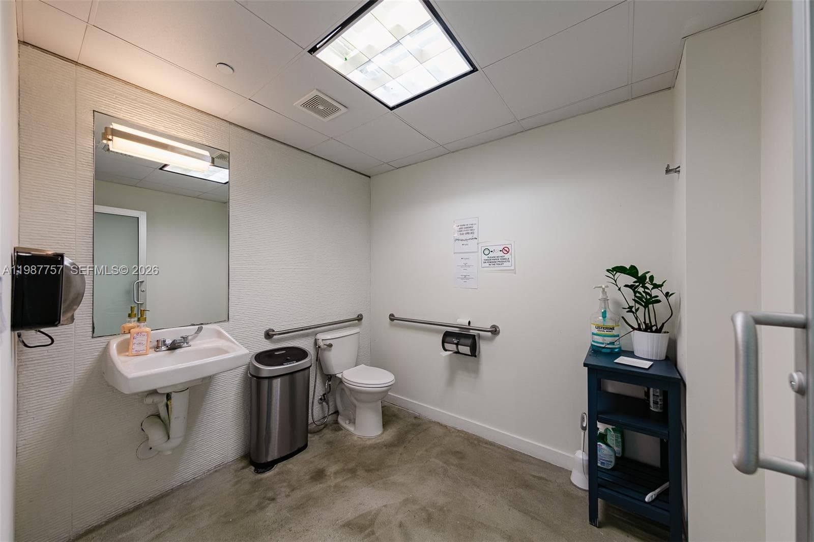 350 S Miami Avenue, Miami FL 33130 — 10