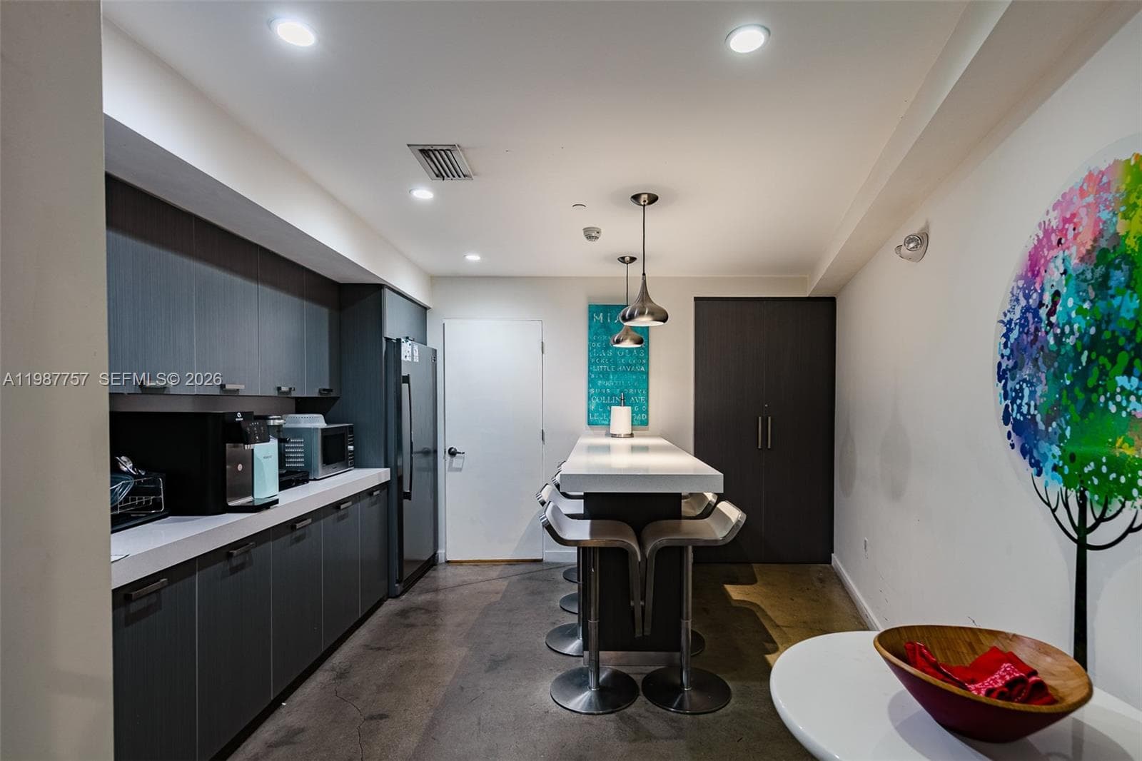 350 S Miami Avenue, Miami FL 33130 — 15