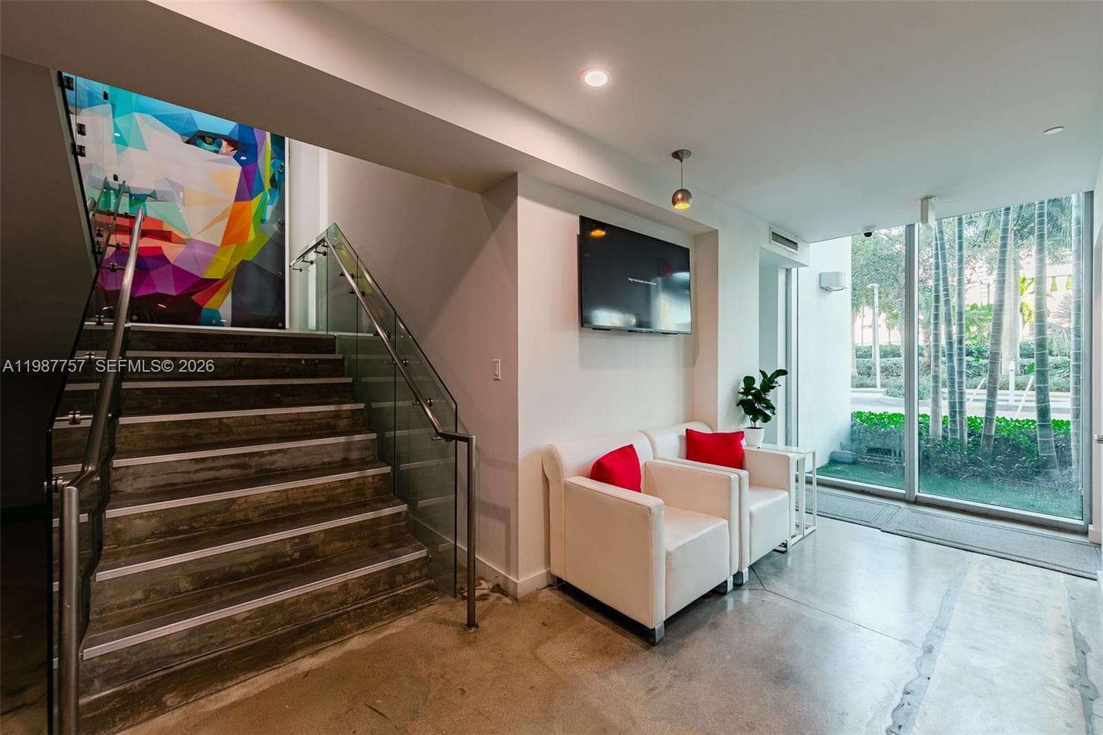 350 S Miami Avenue, Miami FL 33130 — 11