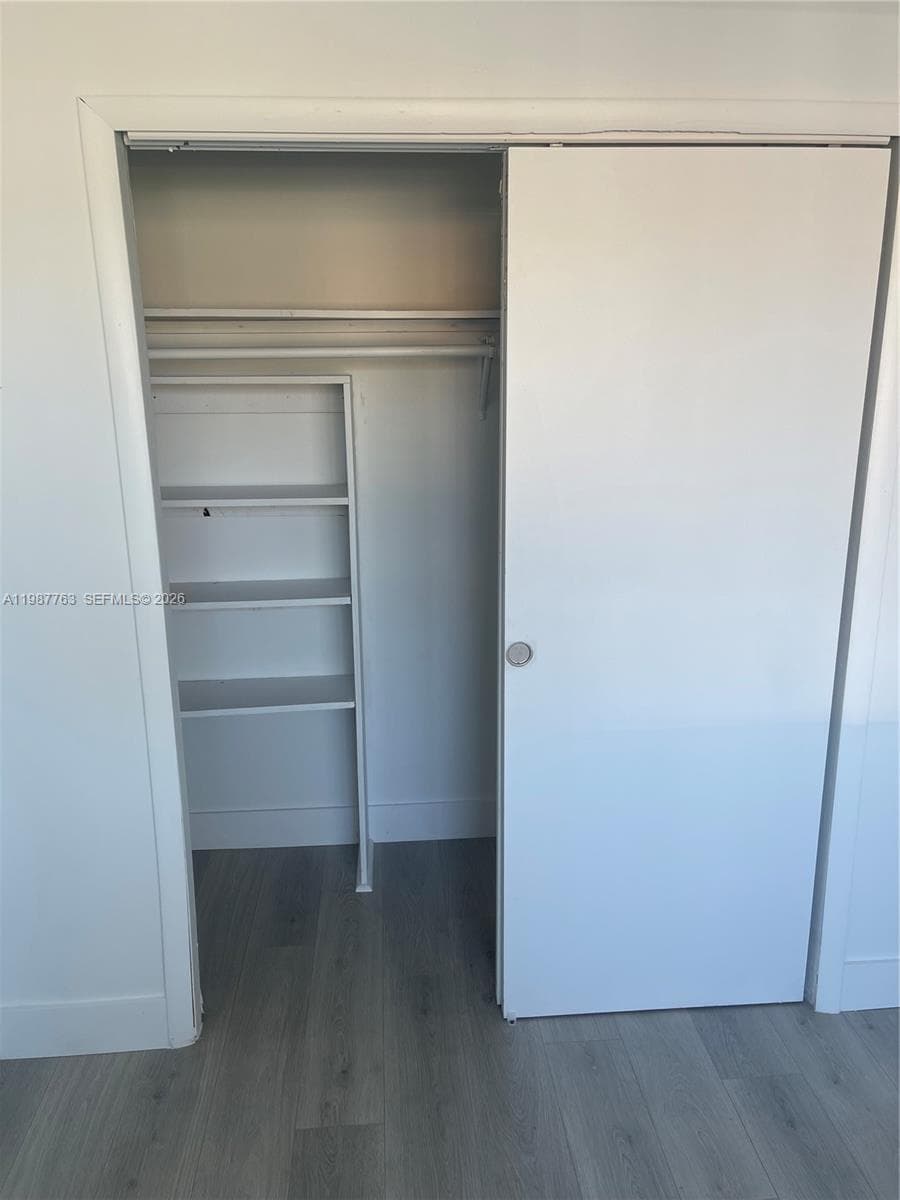 20700 SW 122nd Ave, Miami FL 33177 — 6