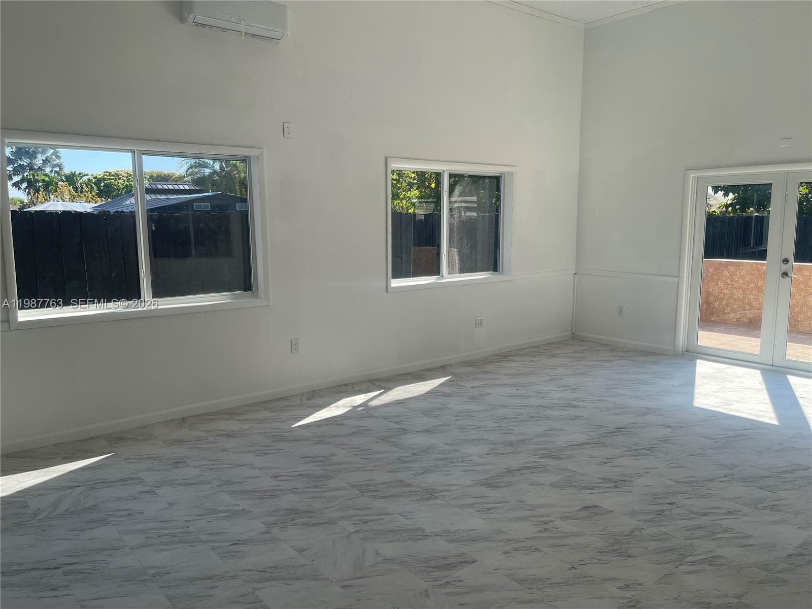 20700 SW 122nd Ave, Miami FL 33177 — 13