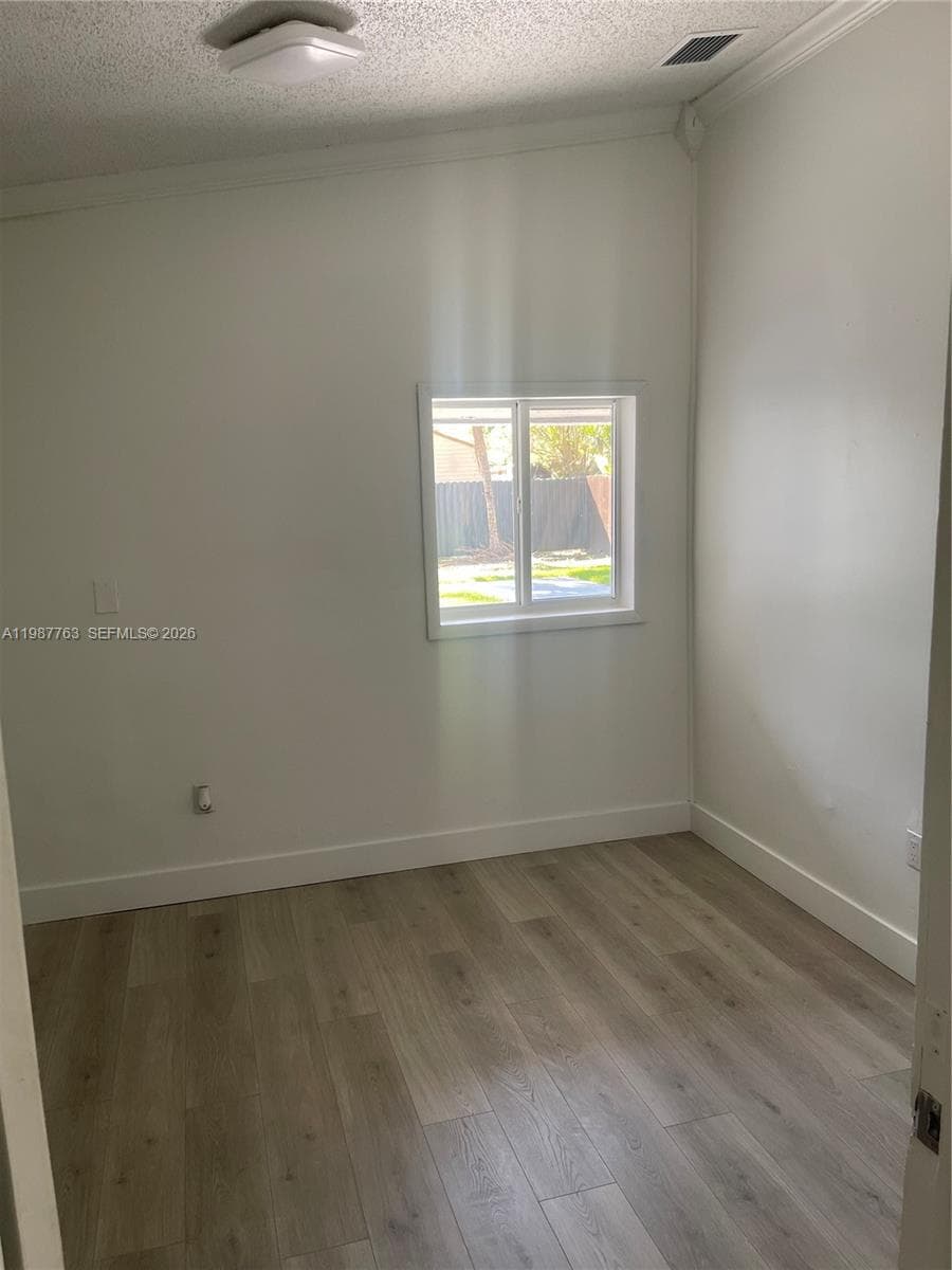 20700 SW 122nd Ave, Miami FL 33177 — 5