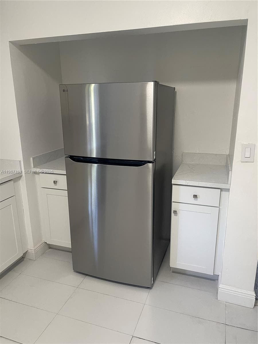 20700 SW 122nd Ave, Miami FL 33177 — 11