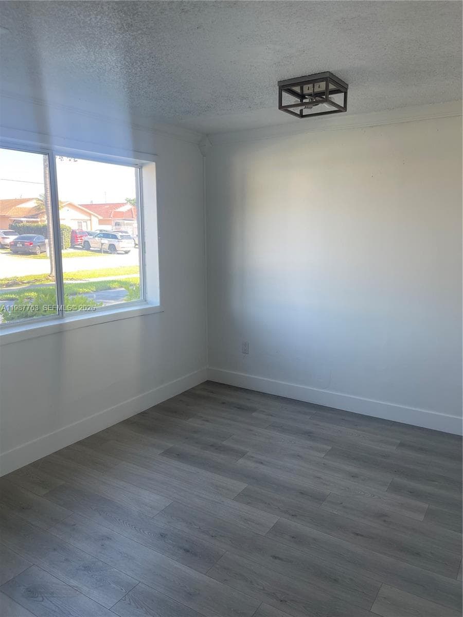 20700 SW 122nd Ave, Miami FL 33177 — 4