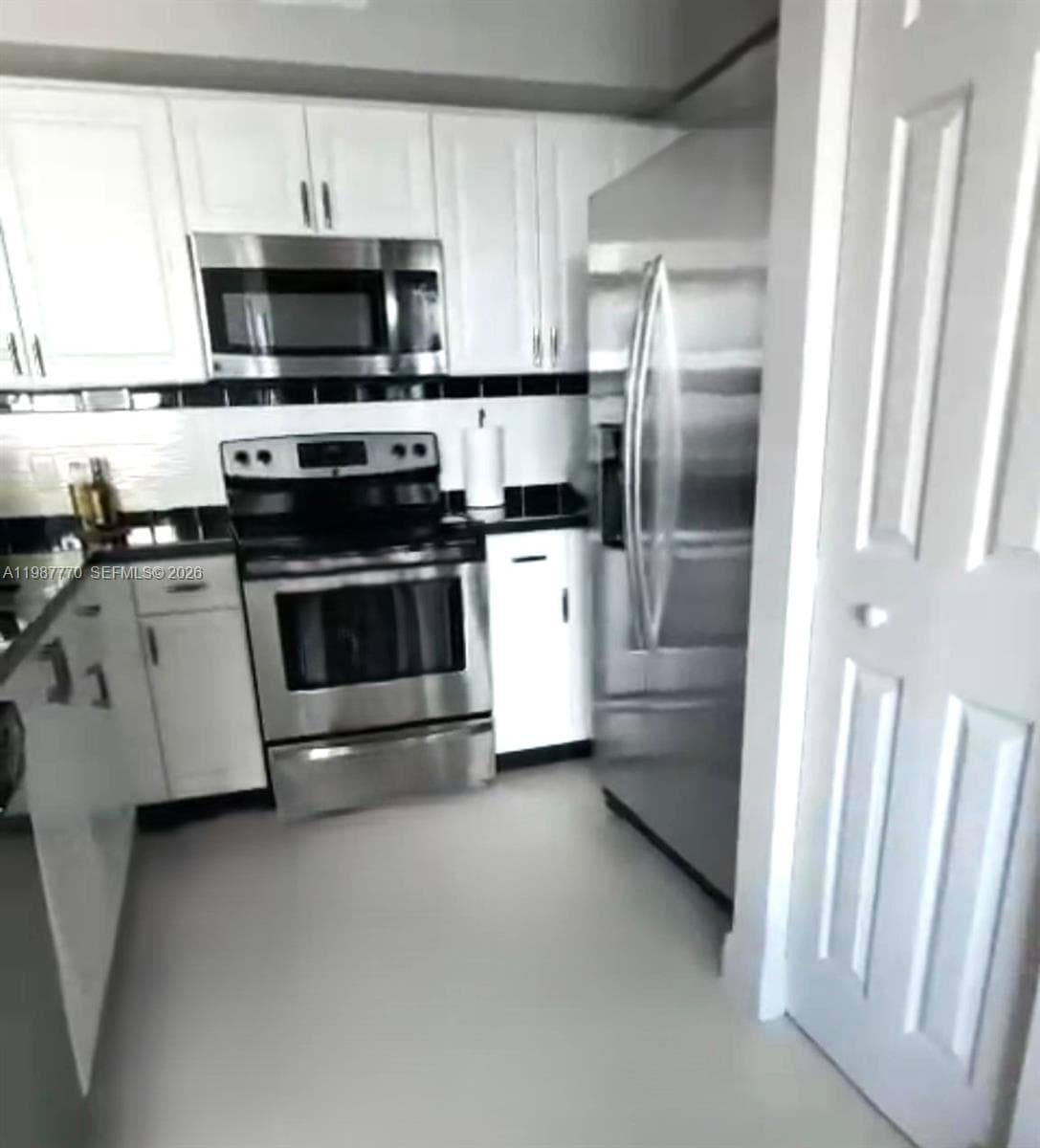 1155 Brickell Bay Dr # 1008, Miami FL 33131 — 6
