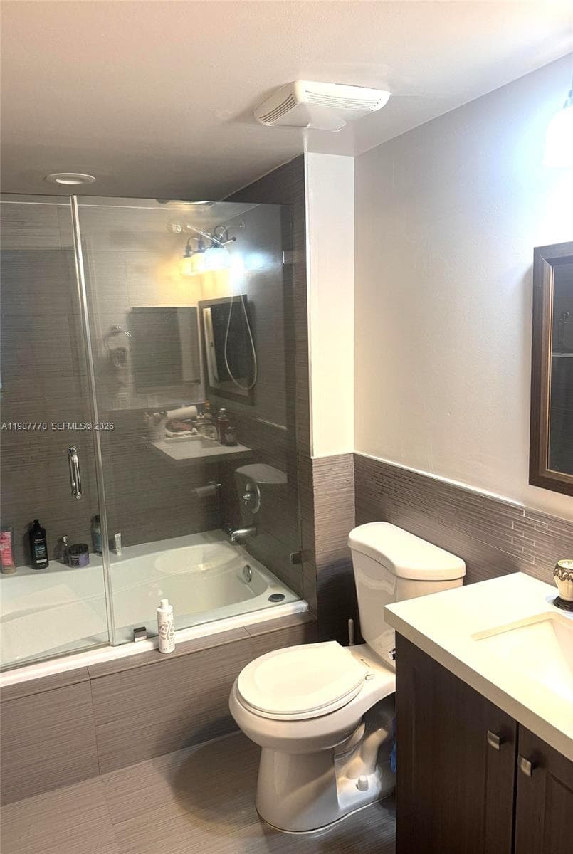 1155 Brickell Bay Dr # 1008, Miami FL 33131 — 7