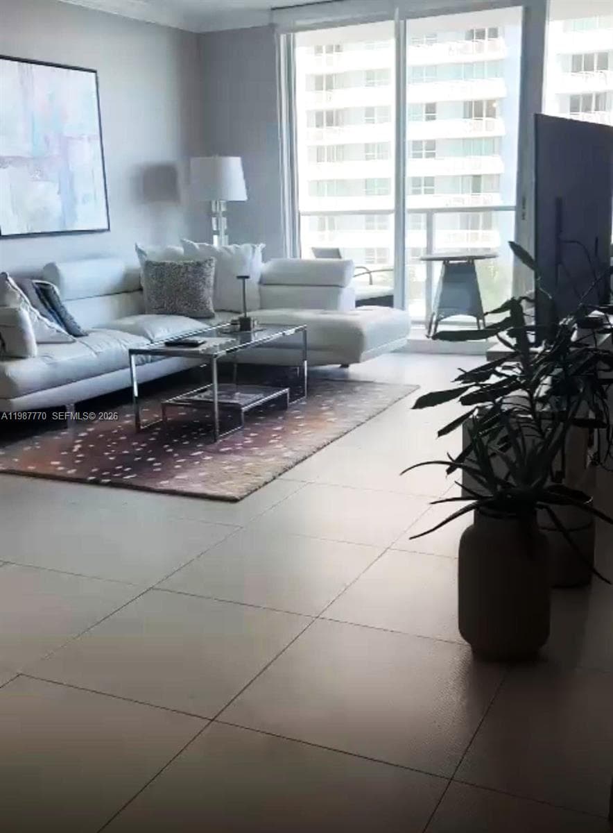 1155 Brickell Bay Dr # 1008, Miami FL 33131 — 3