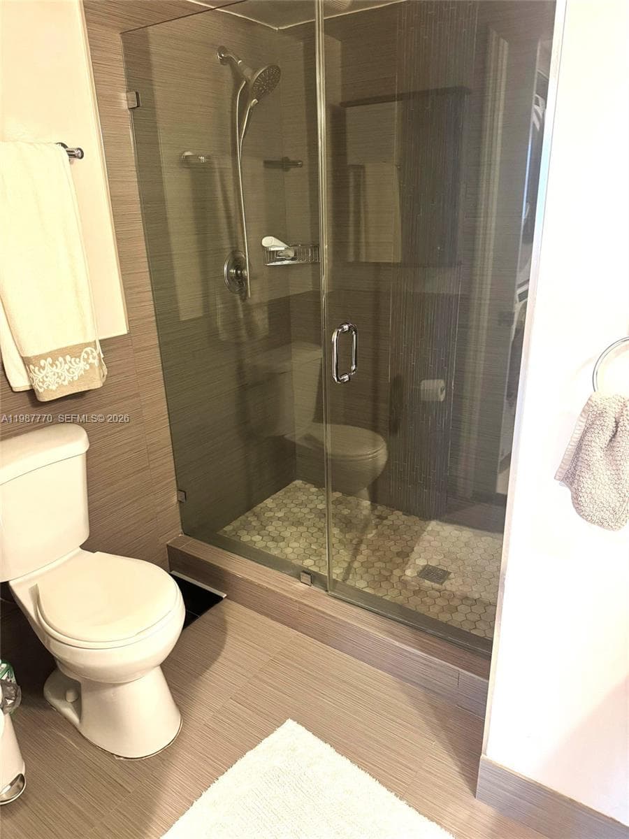 1155 Brickell Bay Dr # 1008, Miami FL 33131 — 8