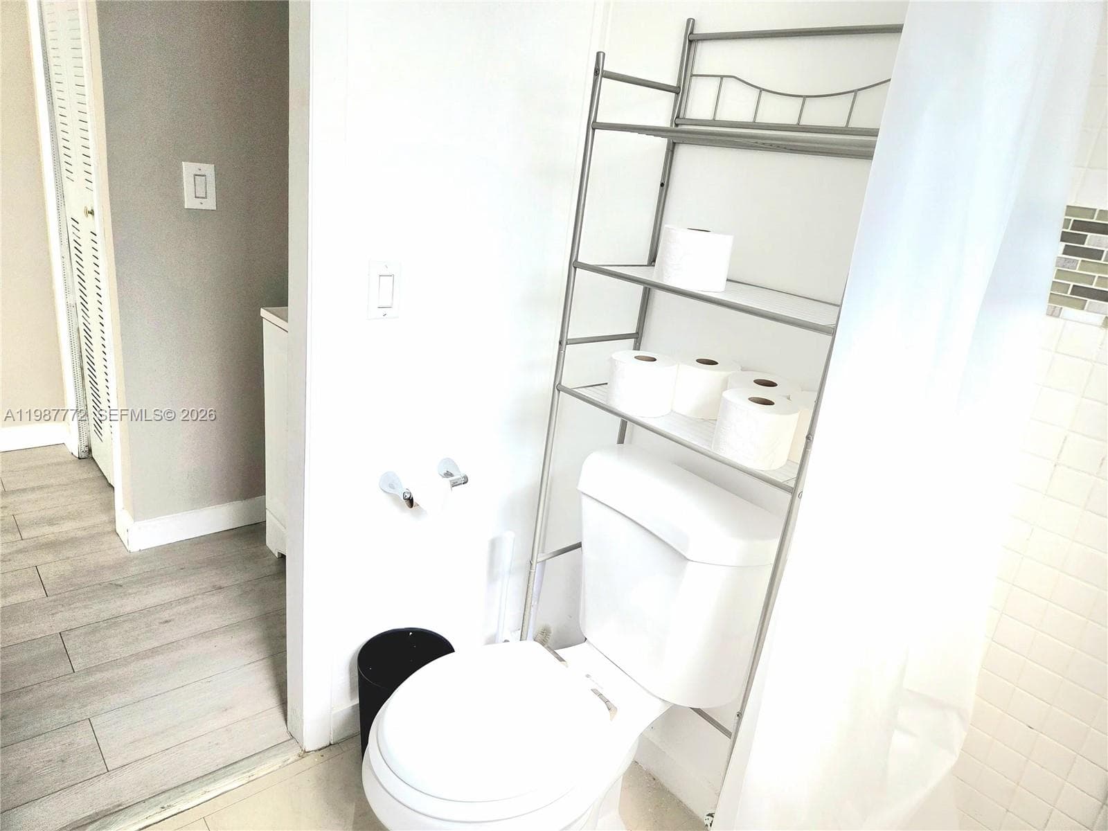 1700 NE 191st St # 100, Miami FL 33179 — 12