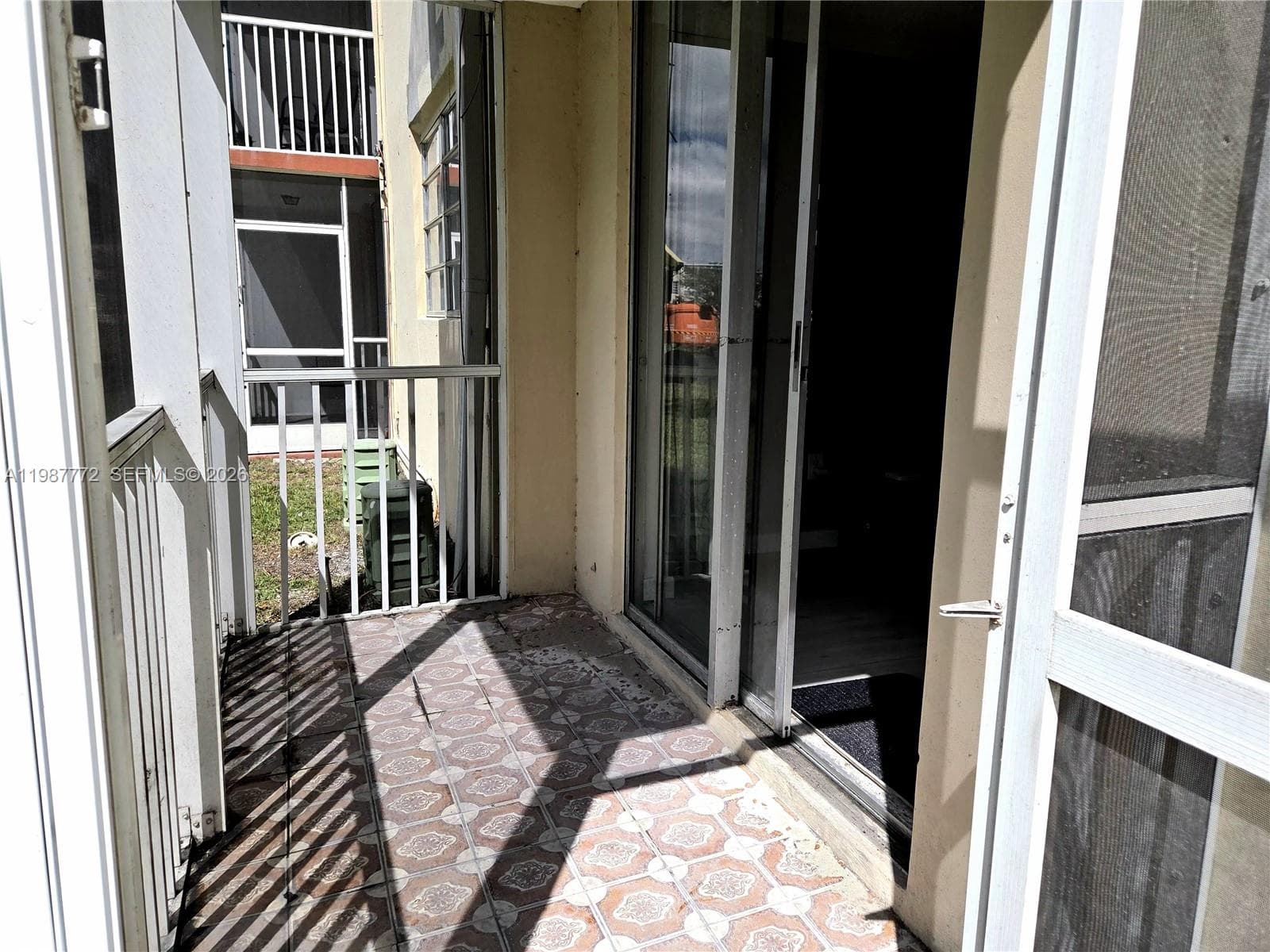 1700 NE 191st St # 100, Miami FL 33179 — 22