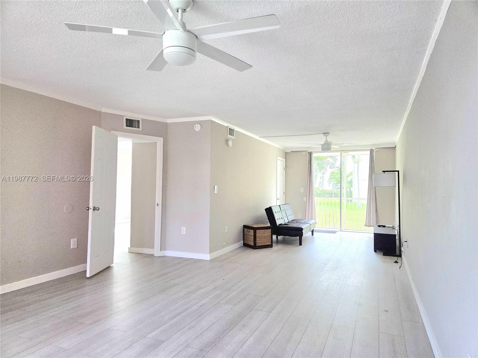 1700 NE 191st St # 100, Miami FL 33179 — 7